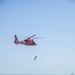 Coast Guard holds Community Day in Corpus Christi, Texas