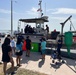 Coast Guard holds Community Day in Corpus Christi, Texas