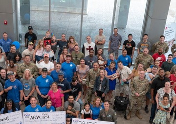 2023 Casa’s Big Give