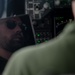 French flies U.K. and U.S. combined Aeromedical Evacuation team