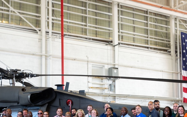 Cobb County Learning Engagement for Cobb County School Teachers