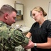 physician assistant medical service corps