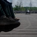 French flies U.K. and U.S. combined Aeromedical Evacuation team
