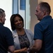 Military and Family Readiness Center Heart Link &quot;Arrive &amp; Thrive&quot; event July 2023