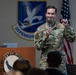 Military and Family Readiness Center Heart Link &quot;Arrive &amp; Thrive&quot; event July 2023