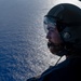 Royal Canadian Air Force trains in simulated airdrops