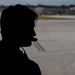Royal Canadian Air Force trains in simulated airdrops