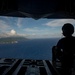 Royal Canadian Air Force trains in simulated airdrops