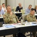 Mobile District hosts 4th Quarter Regional Governance Meeting