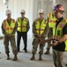 Mobile District hosts 4th Quarter Regional Governance Meeting