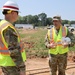 Mobile District hosts 4th Quarter Regional Governance Meeting