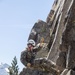 Mountain Medicine 1-23 conduct rappelling exercises