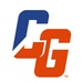 Coast Guard Academy Unveils New Athletics Logos