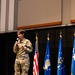 AFGSC 2023 Women's Leadership Symposium