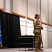 AFGSC 2023 Women's Leadership Symposium