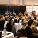 AFGSC 2023 Women's Leadership Symposium