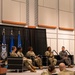 AFGSC 2023 Women's Leadership Symposium