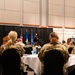 AFGSC 2023 Women's Leadership Symposium