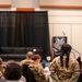 AFGSC 2023 Women's Leadership Symposium