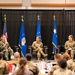 AFGSC 2023 Women's Leadership Symposium