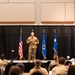 AFGSC 2023 Women's Leadership Symposium