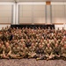 AFGSC 2023 Women's Leadership Symposium