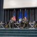 AFGSC 2023 Women's Leadership Symposium