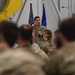 You Are What Makes the Mission Happen; 62d AW holds first all-call with new commander