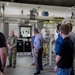 Offutt Fuels Tour