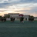2d Marines Company PT 2023