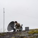 U.S. Participates in FInnish Exercise Southern Griffin