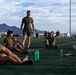 2d Marines Company PT 2023