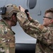 U.S. Participates in FInnish Exercise Southern Griffin