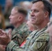 USMARCENT change of command ceremony