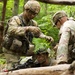 All American Provides Support to Cadet Leadership Development Training