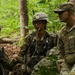 All American Provides Support to Cadet Leadership Development Training