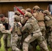 673rd SFS participates in riot-control training