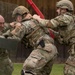 673rd SFS participates in riot-control training