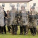 673rd SFS participates in riot-control training