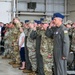 Herk Nation runway ready for take-off