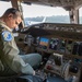 Travis AFB welcomes its first KC-46A Pegasus