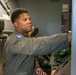 Travis AFB welcomes its first KC-46A Pegasus