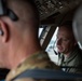 Travis AFB welcomes its first KC-46A Pegasus