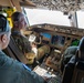 Travis AFB welcomes its first KC-46A Pegasus