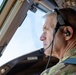 Travis AFB welcomes its first KC-46A Pegasus