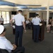 Cyber Protection Team established as a new unit at Coast Guard Island