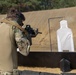 EX Tartan Eagle 23: M4 Marksmanship