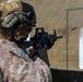 EX Tartan Eagle 23: M4 Marksmanship