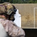 EX Tartan Eagle 23: M4 Marksmanship