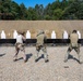 EX Tartan Eagle 23: M4 Marksmanship